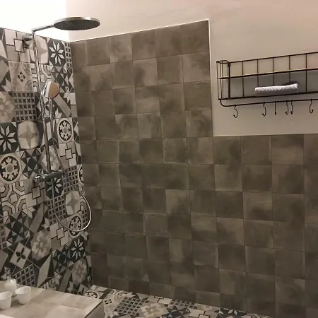 Ferienappartement Rheintal
